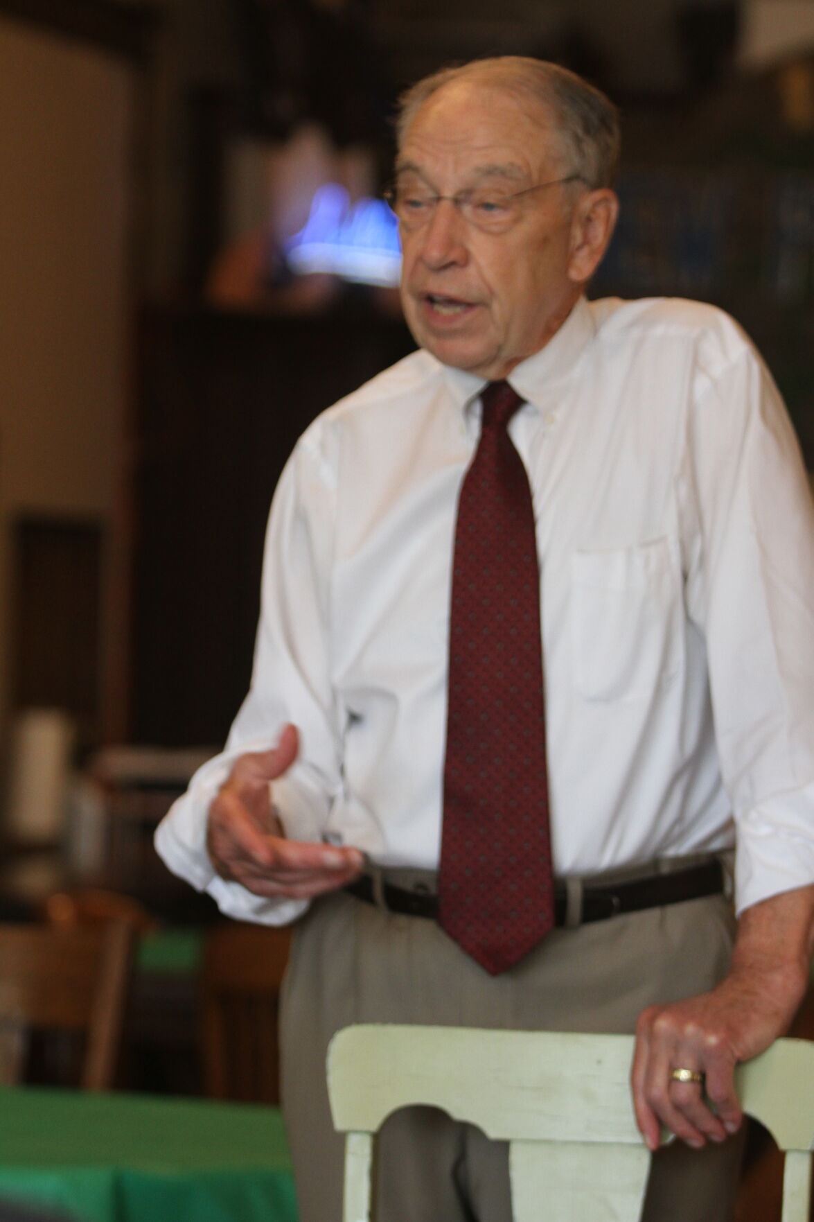 Grassley_2374.JPG